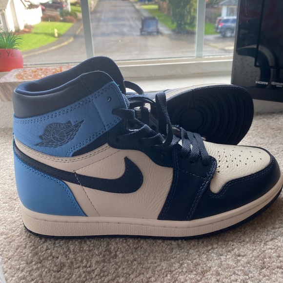 To big - Picture 2 of 3